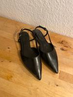 Damenschuhe / Sandaletten Hessen - Kassel Vorschau