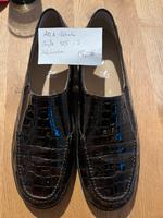 ARA SCHUHE Bayern - Holzkirchen Vorschau