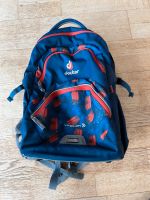 Verkaufe eben Deuter Ypsilon Schulrucksack bzw. Sportrucksack Schleswig-Holstein - Kiel Vorschau