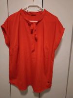 T-shirt/Top/Damen shirt Kiel - Gaarden Vorschau