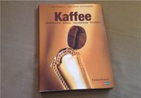 Buch: Kaffee - Geschichte Anbau Veredelung Hamburg-Mitte - Hamburg St. Georg Vorschau