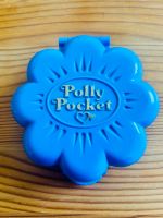 Polly Pocket 90er Sammeln Dresden - Pieschen Vorschau