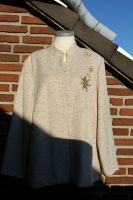 Ulla Popken  Blazer  *** Gr 46/48 * Asia-Style Nordrhein-Westfalen - Welver Vorschau