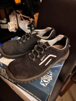 3 Paar UVEX Schuhe Bayern - Landshut Vorschau