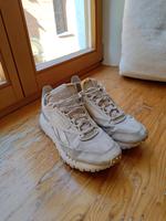 Reebok Classic Größe 37,5 Bayern - Kraiburg am Inn Vorschau