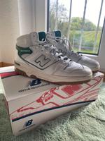New Balance aime leon dore 650 Rheinland-Pfalz - Mainz Vorschau