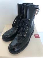 Neu högl Stiefel schwarz Altona - Hamburg Lurup Vorschau