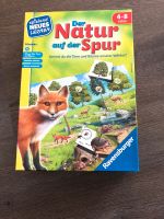 Der Natur auf der Spur - Ravensburger Bayern - Waldbrunn Vorschau