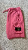 Stone Island Herren Shorts Hessen - Bad Schwalbach Vorschau