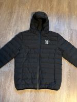 ⭐️ Jacke von 11 Degrees  - Gr. M (Fußball, Sport, Fitness) Bayern - Roth Vorschau