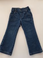 ❤ Faded Glory Organic Cotton Jeans Gr 92. Wie Neu ❤ Bayern - Lindenberg im Allgäu Vorschau