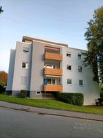 Schöne 3.5Zimmer Wohnung Lindenhof Baden-Württemberg - Oberndorf am Neckar Vorschau