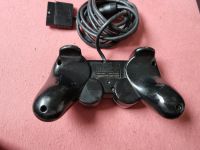 Playstation 2 mit Memorycard Hamburg - Harburg Vorschau