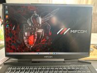 Gaming Laptop / Neupreis: 2000€ Bremen - Hemelingen Vorschau