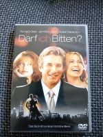 DVD Darf ich Bitten Bayern - Marktheidenfeld Vorschau