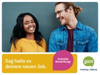 Jobcoach/ Coach (w/m/d) (gsm GmbH) *3200 - 3300 EUR/Monat* in Dieburg Pädagogische Mitarbeiter Erziehung Pädagoge Hessen - Dieburg Vorschau