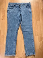 Jeans Gina Ernstings Family 44 neu Hessen - Willingen (Upland) Vorschau