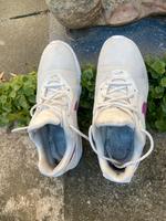Nike Air Größe 42,5 Nordrhein-Westfalen - Kerpen Vorschau
