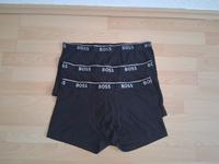 Boxershorts von Hugo Boss* Gr. XL* NEU & OVP* Essen - Essen-Ruhrhalbinsel Vorschau