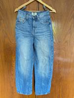 BDG Jeans 24W 30L (Urban Outfitters) Leipzig - Schleußig Vorschau