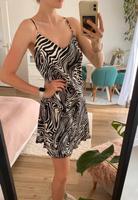 Kleid H&M Sommerkleid Bayern - Augsburg Vorschau