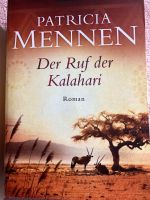 3 Romane von Patricia Mennen. Kreis Pinneberg - Halstenbek Vorschau