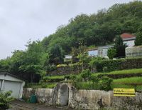 Idar-Oberstein - Notverkauf einer bezugsfreien Einfamilien-Doppelhaushälfte Rheinland-Pfalz - Idar-Oberstein Vorschau