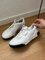 Puma Cali sneaker Niedersachsen - Fürstenau Vorschau