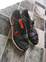 Nike Schuhe Niedersachsen - Sehnde Vorschau