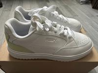 PUMA doublecourt summer sneakers , Gr. 39, NEU, OV Harburg - Hamburg Neugraben Vorschau