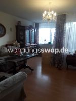 Wohnungsswap - 2 Zimmer, 62 m² - Bülowstraße, Schöneberg, Berlin Berlin - Schöneberg Vorschau