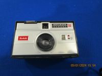 Kodak Kamera Instamatic 50 Nordrhein-Westfalen - Gelsenkirchen Vorschau