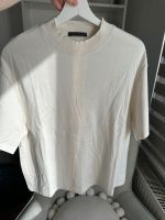 Drykorn T-Shirt Gr.XL , beige *NEU* Nordrhein-Westfalen - Castrop-Rauxel Vorschau