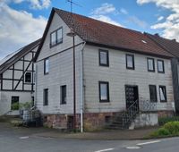 Haus zu vermieten in Uslar- Kammerborn Niedersachsen - Uslar Vorschau