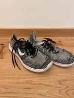 Nike Turnschuh Gr. 41 Bremen - Horn Vorschau