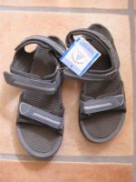 Damen Sandalen Outdoor Trekking Gr. 37 Hessen - Fischbachtal Vorschau