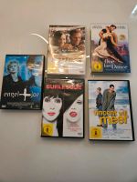 DVD's verschieden Bayern - Weilheim i.OB Vorschau