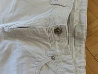5 Jeans Hosen  Esprit,Mavi, Only , Mac …zusammen 15€ Niedersachsen - Lutter am Barenberge Vorschau