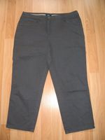 CECIL Janet Capri Jeans Gr.31/24 dunkelgrau Stretch neuw. Nürnberg (Mittelfr) - Kleinreuth b Schweinau Vorschau