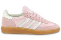 adidas Handball Spezial Cord Sandy Pink 37 38 38.5 39 40 41 Köln - Kalk Vorschau