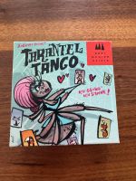Tarantel Tango - Kartenspiel Bayern - Puchheim Vorschau