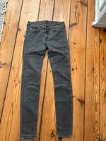 7for all mankind Jeans Gr S Altona - Hamburg Altona-Nord Vorschau