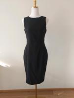 Etuikleid von H&M, schwarz,  Gr. 40 Konfirmation Abiball Walle - Handelshäfen Vorschau