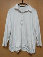 Marc Cain N6 Damenshirt Rostock - Evershagen Vorschau