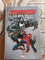 Die ultimative Spider-Man Comic Kollektion  band 6 Niedersachsen - Algermissen Vorschau
