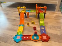 Vtech Tut Tut Baby Flitzer Straßen Nordrhein-Westfalen - Möhnesee Vorschau