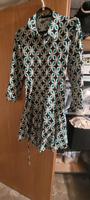 Damen Kleid zara Nordrhein-Westfalen - Hilden Vorschau