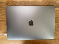 MacBook Pro (13 Zoll, 2016) 3,3 GHz Dual-Core Intel Core i7, 16GB Innenstadt - Köln Altstadt Vorschau