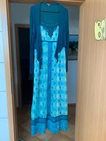 Kleid Größe 42 von Street One Hessen - Villmar Vorschau