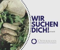 Garten & Landschaftsbauer (m/w/d) Nordrhein-Westfalen - Bergkamen Vorschau